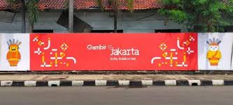 Cara melamar pekerjaan di indomaret karir secara online adalah sebagai berikut: Vf4xued7om Pom