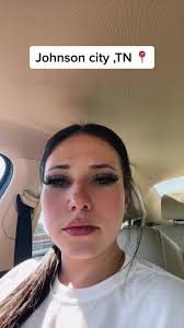 Wanda Ward Johnson City Tn