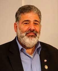 New Milford's Town Council approves 2.5% salary increase for mayor