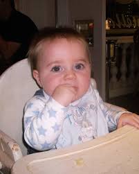 Ollie's still here...