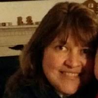 6 "Amy Wirick" profiles