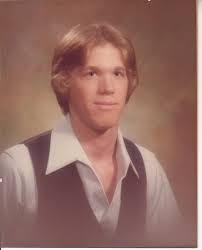 Michael Carlson Obituary