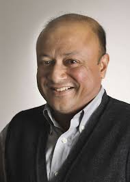 The Program at a Glance