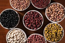 Cover Image of the Post