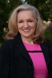 Those of you familiar with our firm know that Lisa Paquette Varon has been  one of the pillars of our practice for over a decade. The dedication she  brings to her service