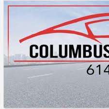 Want to buy a used car in columbus, ohio? Columbus Auto Sales Home Facebook