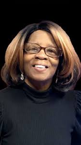 GOD HAS DONE IT AGAIN