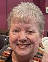 Rosemarie "Rosie" Habhab Obituary