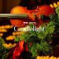 Candlelight: Christmas Classics event image