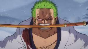 You can also upload and share your favorite luffy wano wallpapers. Pin On Simpan Pantas