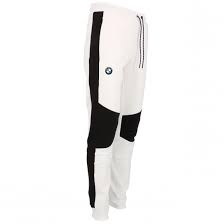 Achetez en volume à 59,99 €. Puma Pantalon De Survetement Multisport Homme Bmw Mms Wht Sw Pant Puma Tightr