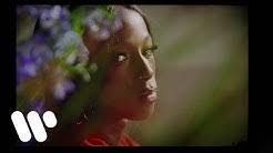 I am not getting younger. Sabina Ddumba Youtube
