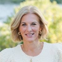 500+ "-alex Barbera-" profiles