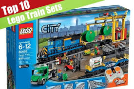 All tables are available in several sizes, a variety of wood species, and dozens of stain & paint colors! 10 Best Lego Train Sets Of All Time The Jerusalem Post