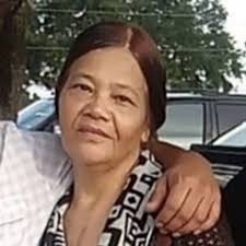 Leonore P. Melchor Obituary March 5, 2023