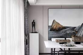 建e室内设计网 home decor decor furniture