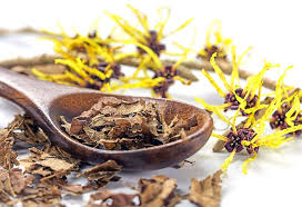 How To Cure Piles Permanently At Home 13 Home Remedies To Try