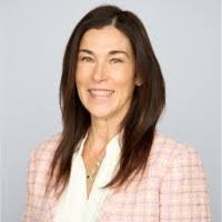 Christopher Zoghby's Instagram, Twitter & Facebook