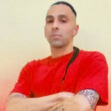 Thank you for your payment to Wire of Hope!