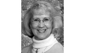 Denise Geiger Obituary (2020)