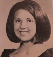 Barbara Knox Buholz (1949-2014)