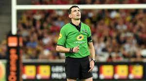Find out which rugby union teams are leading the pack or at the foot of the table in the top 14 on bbc sport. Top 14 Les Arbitres Des Demi Finales De Top 14 Connus Top 14 2018 2019 Rugby Rugbyrama