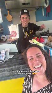 ¡Hola Foodtruck-Freunde! 🇪🇸✨  Die Eat Spain Drink Spain-Aktion gibt‘s  auch bei @cuina.petita.kleine.kueche von Chefkoch @che.corrado 😍  @spainfoodwine 😍Bis zum 23. August 2025 bekommst du folgendes ...