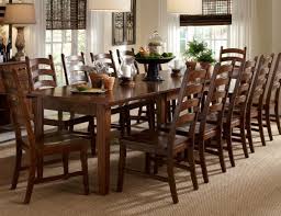 Sold by techsale_store an ebay marketplace seller. 21 Best Christmas Dining Decor Ideas Christmas Dining Decor Christmas Dining Dining