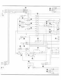 Does not include wiring diagrams. Ford 4610 Tractor Wiring Diagram John Deere 4055 Wiring Schematic Ad6e6 Hanccurr Jeanjaures37 Fr