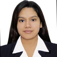 40+ "Donna Vega" profiles