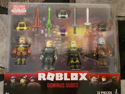 Roblox toy codes 2018 mp4 hd video wapwon; Roblox Toy Codes For Dominus All Dominus Sets 2017 2020 Roblox Dominus Dudes Simoon68 Golden God More Youtube Dhe Sugar Coated Path