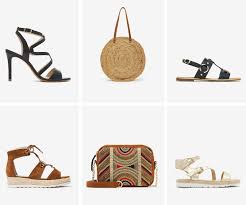 Code reduction san marina , code promo disponible san marina , reductions en pourcentages , frais de port gratuit, reductions en euros. Vente Privee Ete 2020 Pre Soldes Ete 2020 Les Bons Plans De Naima