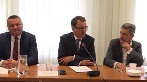 Arkadiusz czartoryski — polish politician infobox name=arkadiusz czartoryski years of life=born 1966 function=member of sejm 2005 2007 party=prawo i sprawiedliwość since=september 25, 2005. Arkadiusz Czartoryski O Elektrowni Ostroleka C Youtube