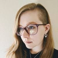 Elizabeth Landis's Instagram, Twitter & Facebook