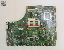 Just browse the drivers categories below and find the right driver to update asus a53sv notebook hardware. Asus K53s A53s X53s K53sv Rev 2 1 N12p Gs A1 Laptop Motherboard Mainboard Tested Working Perfect K53s A53s X53s K53sv 61 00 Motherboard Supply Laptop Motherboard Mainboard System Board Online Shopping