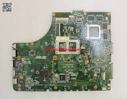 Do you have the latest drivers for your asus laptops notebook? Asus K53s A53s X53s K53sv Rev 2 1 N12p Gs A1 Laptop Motherboard Mainboard Tested Working Perfect K53s A53s X53s K53sv 61 00 Motherboard Supply Laptop Motherboard Mainboard System Board Online Shopping
