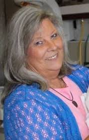 RLL 79: Live B.I.G. (like Mrs. Hibbs) in 2020 — Courageous Humility