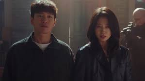 The myth (2021) episode 13 free english sub in 360p, 720p, 1080p hd at mydramacool.net. Sisyphus The Myth Episode 16 Recap The Ending Finale Explained