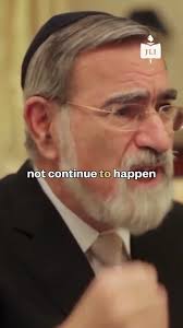 Why Do Bad Things Happen To Good People