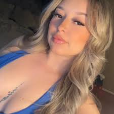 Does anyone know why there is a lot of cops