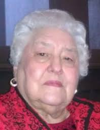 Catherine Elizabeth Bryan Broyles Obituary February 10, 2017