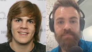 What The Cast Of Ned's Declassified School Survival Guide Looks Like Today