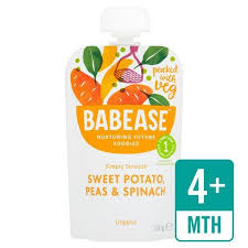We retail baby food online for individuals and for small shops. The Best Baby Food For Nutritious And Tasty Meals At Home Or On The Go