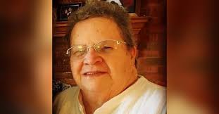 Gail Loretta Solomon Obituary