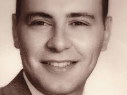 Dr. Carl Albert Costanza Jr. Remembered In Swampscott