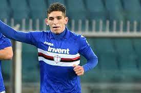 Born 11 february 1996) is a uruguayan professional footballer who plays as a midfielder for la liga club atlético madrid, on loan from arsenal, and the uruguay national team. The Next Marco Verratti Meet Arsenal Signing Emerging Superstar Lucas Torreira Goal Com