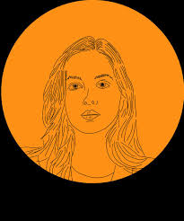 Acciones afirmativas: De la autoadscripción a la representatividad plena by  Movimiento por la igualdad en México