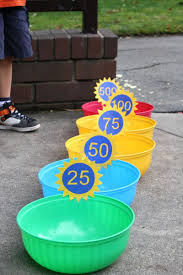 A wide variety of outdoor games toddlers options are available to you, such as supply type, gender, and type. 38 Fun Diy Outdoor Games For Kids Fun Backyard Games