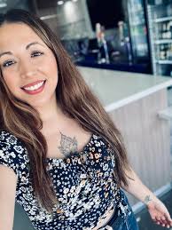 calming inconsolable baby in Arizona