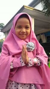 Check spelling or type a new query. Model Atasan Perempuan 11 12 Baju Atasan Anak Perempuan Lengan Panjang Umur 10 Tahun